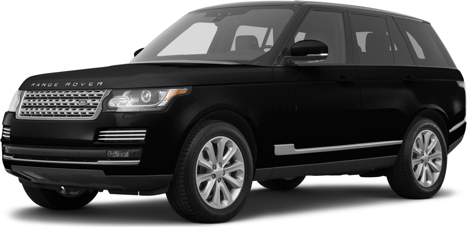 2017-land-rover-range-rover-price-kbb-value-cars-for-sale-kelley